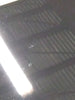 Prime Pinnacle - Piano - Outlet - 1171