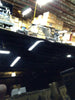Prime Pinnacle - Piano - Outlet - 1632