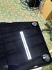 Prime Pinnacle - Piano - Outlet - 1632