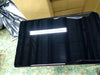Prime Pinnacle - Piano - Outlet - 1373