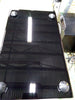 Prime Pinnacle - Piano - Outlet - 1373