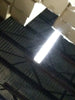 Prime Pinnacle - Piano - Outlet - 1377