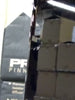 Prime Pinnacle - Piano - Outlet - 1261