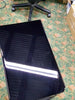 Prime Pinnacle - Piano - Outlet - 1180