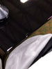 Prime Pinnacle - Piano - Outlet - 1177