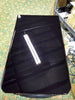 Prime Pinnacle - Piano - Outlet - 1177