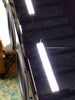 Prime Pinnacle - Piano - Outlet - 1695