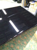 Prime Pinnacle - Piano - Outlet - 1695