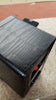 Prime Satellite - Black Ash - Outlet - 3209