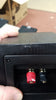 Prime Satellite - Black Ash - Outlet - 3209