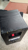 Prime Satellite - Black Ash - Outlet - 1237