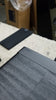 Prime Satellite - Black Ash - Outlet - 1120E