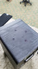 Prime Satellite - Black Ash - Outlet - 1668E