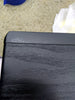 Prime Satellite - Black Ash - Outlet - 3210