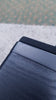 Prime Satellite - Black Ash - Outlet - 1069