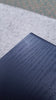 Prime Satellite - Black Ash - Outlet - 1070