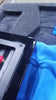Prime Satellite - Black Ash - Outlet - 1071E