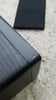 Prime Satellite - Black Ash - Outlet - 1199E