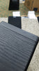 Prime Satellite - Black Ash - Outlet - 1199E
