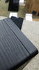 Prime Satellite - Black Ash - Outlet - 1200E