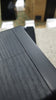 Prime Satellite - Black Ash - Outlet - 1201E