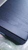 Prime Satellite - Black Ash - Outlet - 2074