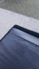 Prime Satellite - Black Ash - Outlet - 2084