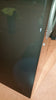 Prime Tower - Piano Gloss - Outlet - 1316