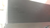 Prime Tower - Black Ash - Outlet - 1017