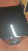 Prime Tower - Piano Gloss - Outlet - 1289