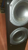 Prime Tower - Piano Gloss - Outlet - 1289
