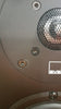 Prime Tower - Black Ash - Outlet - 1338