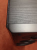 Prime Tower - Black Ash - Outlet - 1377