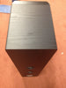 Prime Tower - Black Ash - Outlet - 1377