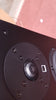 Prime Tower - Black Ash - Outlet - 1153
