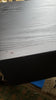 Prime Tower - Black Ash - Outlet - 1304
