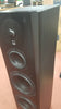 Prime Tower - Black Ash - Outlet - 1231