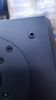 Prime Tower - Black Ash - Outlet - 1164