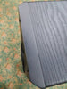 Prime Tower - Black Ash - Outlet - 1246