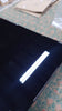 Prime Tower - Piano Gloss - Outlet - 0006