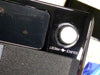 Prime Wireless Speaker Pair - Piano - Outlet - 0443