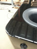 PB12-Plus - Piano - Outlet - 1050