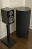 Prime Bookshelf Surround System