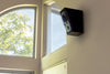 Elevation Speaker in Piano Gloss Black