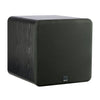 SB-1000 Subwoofer in Premium Black Ash