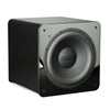 Piano Gloss Black