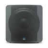 SVS SB-2000 Subwoofer With Grille