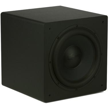 SB12-NSD - Charcoal - Outlet