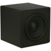 SB12-NSD - Charcoal - Outlet
