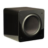 SB13-Ultra - Piano - Outlet - 1073